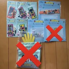 2026年最新】Eveくじの人気アイテム - メルカリ
