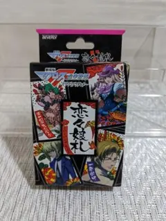 Item thumbnail for item 9051a10f-a44c-4207-90a3-3ac9128c1272