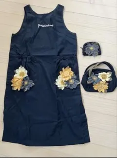 2025年最新】ポテチーノ エプロンの人気アイテム - メルカリ