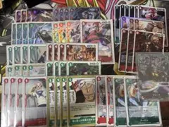 クロスタ ぶいすぽ 先導者ルーレットデッキパーツセット クロスタ ぶいすぽ 先導者ルーレットデッキパーツセット 【公式通販】