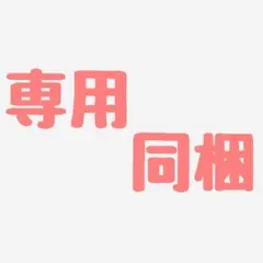 chacha専用　VENALISA トップ ベース　 ネイルライナーゴールド