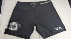 RVCA ファイトショート 36サイズ