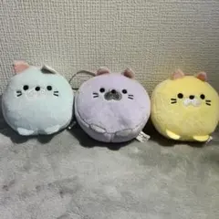 Item thumbnail for item 48b2a14e-b6c6-424d-a509-10b09a2d334b