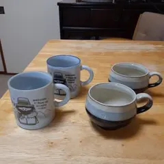 Item thumbnail for item 01be47d9-a5b5-4f29-a1f8-fd43fe3f4d90