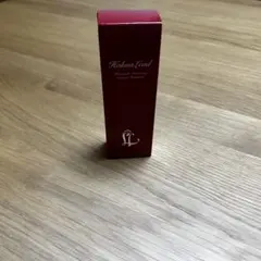 HakuaLead ホワイトニング・モイスチャライジングクリーム 22g | Mercari
