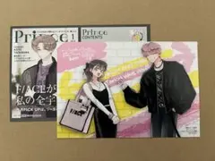 Item thumbnail for item b8a9f817-9bf9-4dfc-be96-9aa7ff944c75