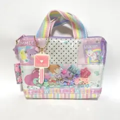 Item thumbnail for item 5986e606-47b7-4d0a-af06-dc04e57f48a7