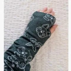 Item thumbnail for item b0de87b7-31b8-4009-8d1a-ac0f65334f36