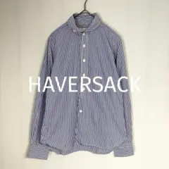 Item thumbnail for item 50f8d4c8-2561-46cd-ae80-8de6d86e7b37