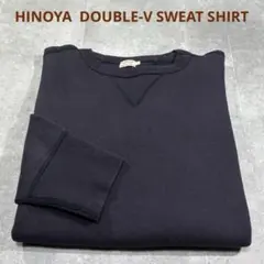 2026年最新】40s スウェット 両vの人気アイテム - メルカリ