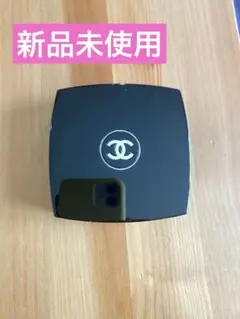 CHANEL プードゥル　ドゥース　40リラ　フェイスパウダーのサムネイル