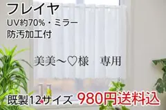 Item thumbnail for item 78deaa70-624c-4565-81d4-cf487f77306d