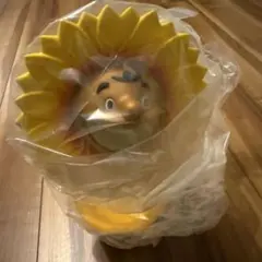 ロンイングリッシュ　MC 2体まとめ 2025年最新】Yahoo!オークション -ロンイングリッシュの中古品