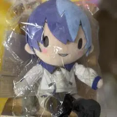 2026年最新】青柳冬弥 ふわぷち mの人気アイテム - メルカリ