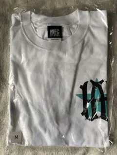 浜崎あゆみ MFC STORE SCAPEGOAT Tシャツ Sサイズ - メルカリ