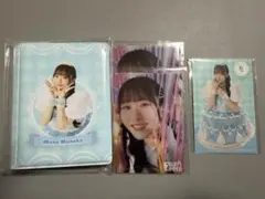 y*a様 FRUITS ZIPPER 真中まな　すきくじ　まとめ売り