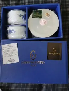 Item thumbnail for item 0355e07b-1325-491d-8687-392d66e7a8a6