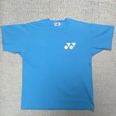 Item thumbnail for item 4c3cbed5-f87f-416e-8144-0498b3906786