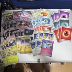 ベルセルク TCG リッケルトBK2 08/64 パラレルレア - メルカリ