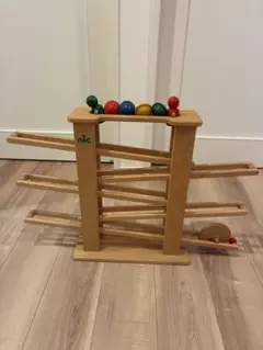 2026年最新】ニック社 スロープトイの人気アイテム - メルカリ