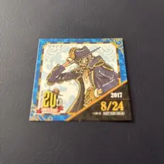 2025年最新】麦わらストア 365日ステッカーの人気アイテム - メルカリ