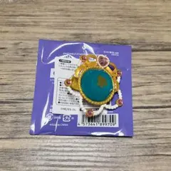 あんスタ　リングライト　リンライ　スフィアライト　メロアス　ライカ