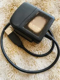 USBtoPS/PS2ゲームパッドコンバータ　販売終了品