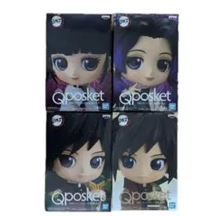 2026年最新】Qposket栗花落カナヲの人気アイテム - メルカリ