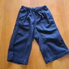GRAMICCI ハーフパンツ