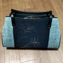 2025年最新】西陣織 バックの人気アイテム - メルカリ