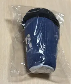 セブンイレブン　くじ　セブンカフェぬいぐるみチャーム