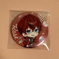 めておら ロゼ 缶バッジ - メルカリ