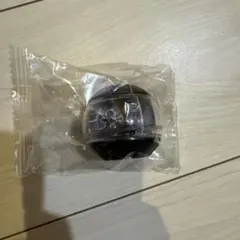 仮面ライダージョーカーGP3 カプセム