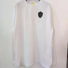 Item thumbnail for item 0824e3e7-6136-4089-aa63-a2ad9c87fd91