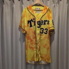 中日ドラゴンズ テンガロンハット 帽子 レディースユニフォーム 2点