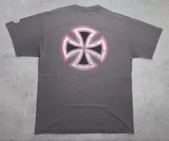 2026年最新】independent tシャツ 90sの人気アイテム - メルカリ