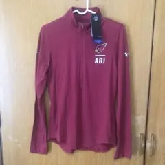 Item thumbnail for item d19233ae-f1ee-4331-bb56-e64a1d240c25