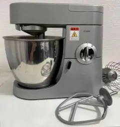 2026年最新】kmm770 ケンミックスの人気アイテム - メルカリ