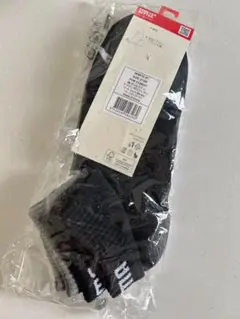 PUMA プーマ ソックス