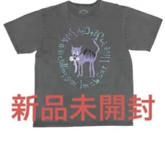 2026年最新】ブランキージェットシティtシャツの人気アイテム - メルカリ