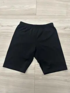 Item thumbnail for item ed7c4688-bc11-4721-beff-283b3ad083d1