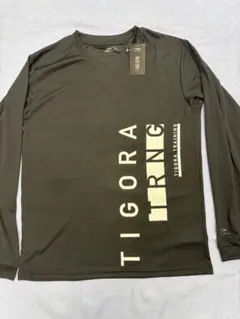 Item thumbnail for item 9ec95711-4312-4066-99dc-4c9ad384325a