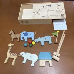 Item thumbnail for item 44f8c664-3663-4868-9744-baac605f0a15