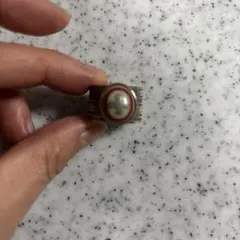 Item thumbnail for item 2608f349-56ca-48ef-9dcb-0b976ea183cb