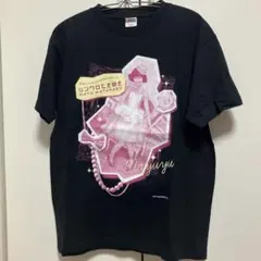 2026年最新】渡辺麻友 tシャツの人気アイテム - メルカリ