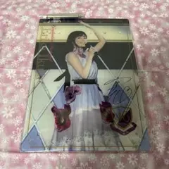 元乃木坂46 生田絵梨花　卒業記念グッズのサムネイル