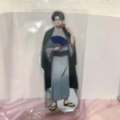 みれ様 リクエスト 2点 まとめ商品