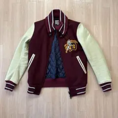 ダファーオブセントジョージ