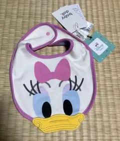 Item thumbnail for item 12f20d20-d1e5-425f-abd5-b8ce78f948fd