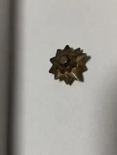 ポケモンメタルコレクション　当時物　スターミー